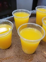 Juice